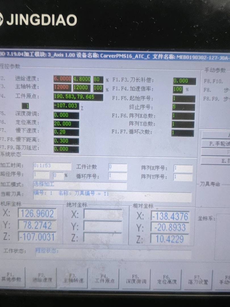 图片1
