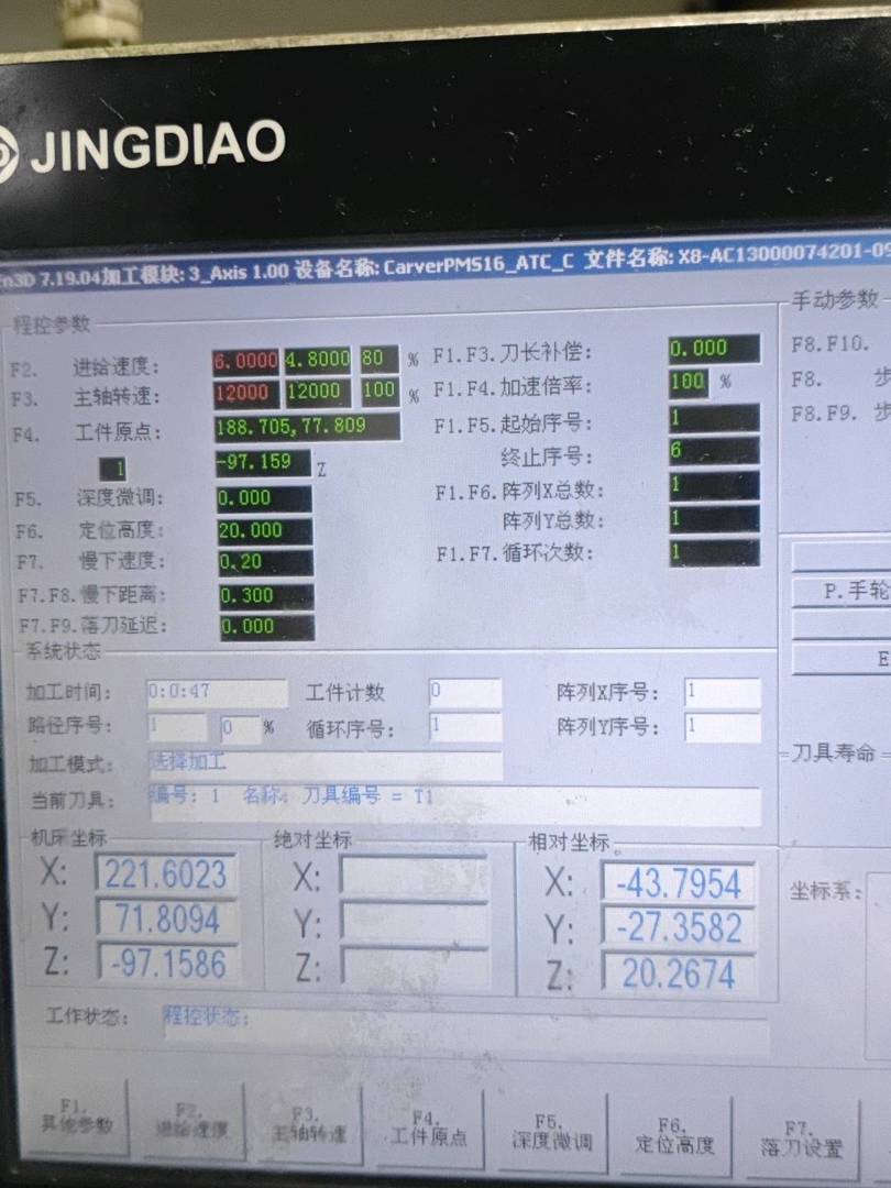 图片1