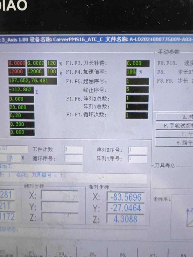 图片1