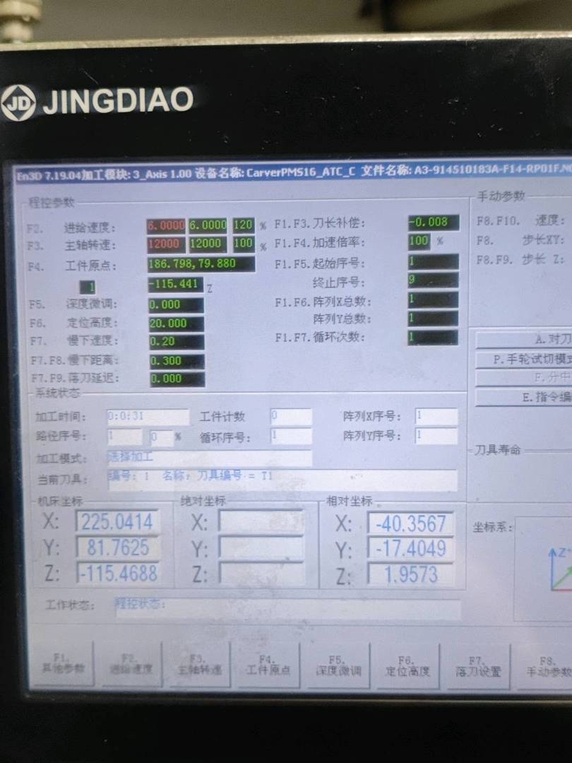 图片1