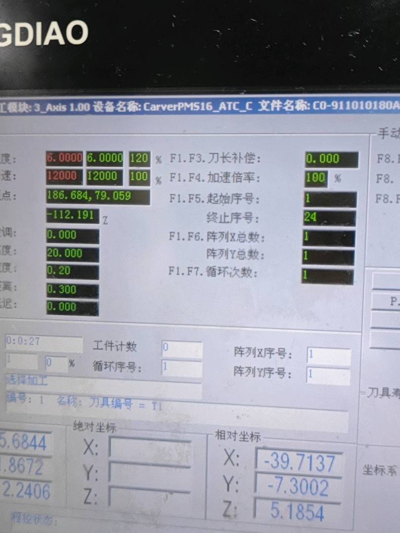 图片1