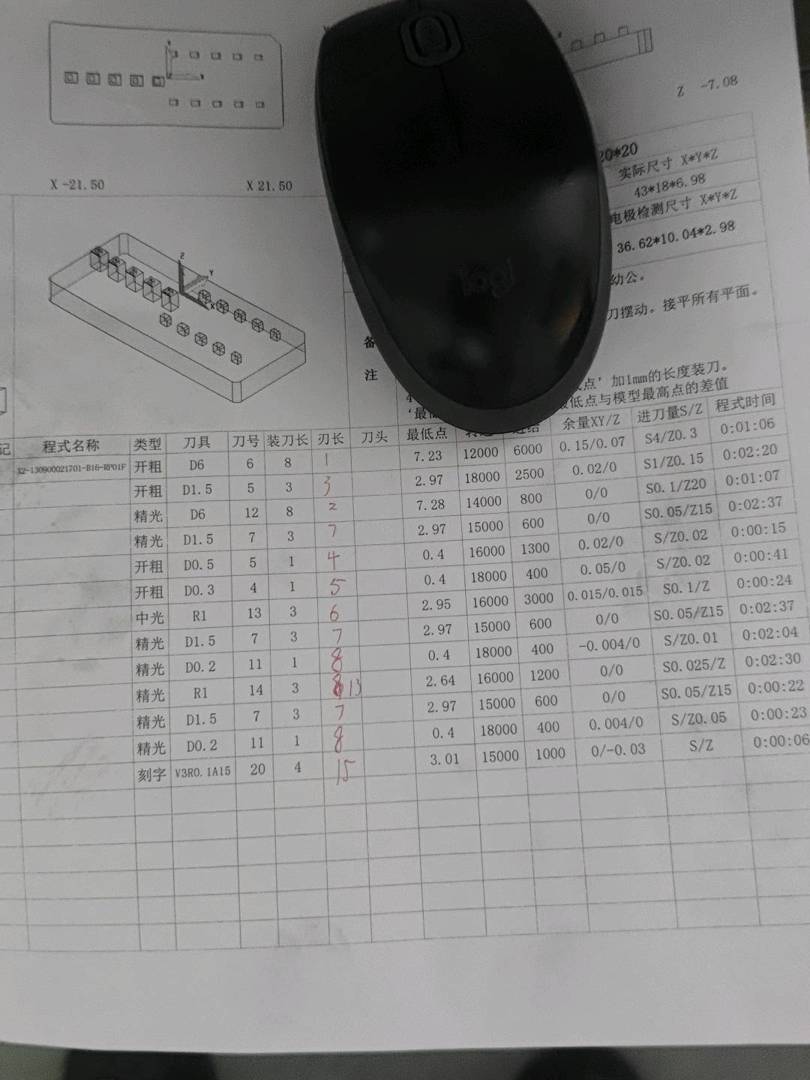 图片1