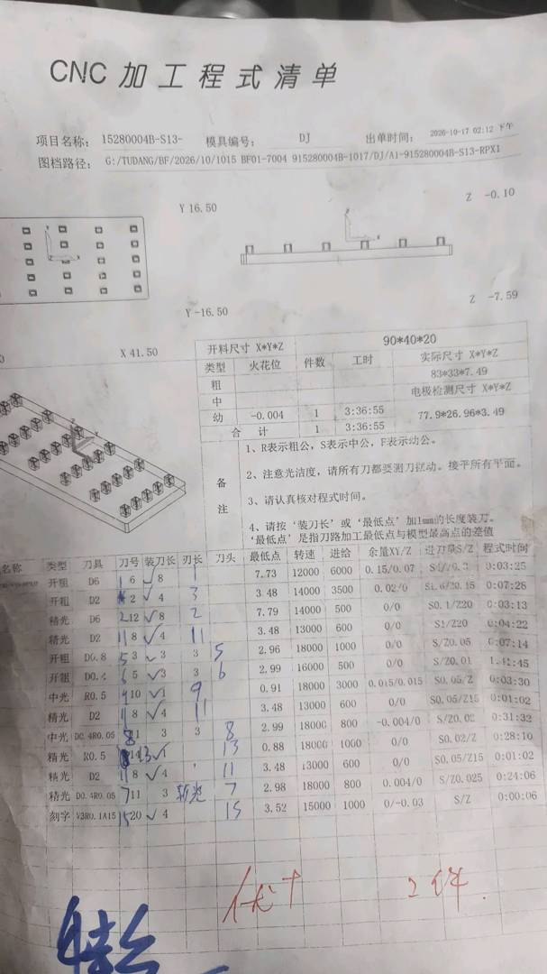 图片1