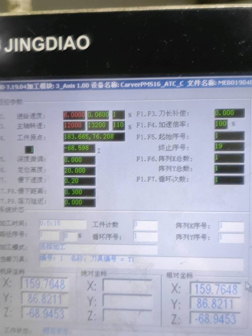 图片1