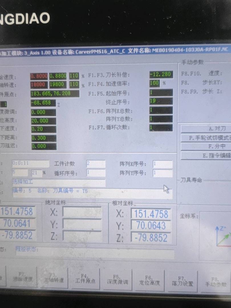 图片1