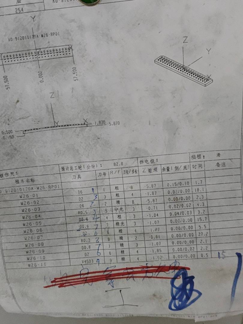 图片1
