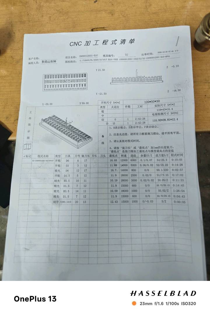 图片1