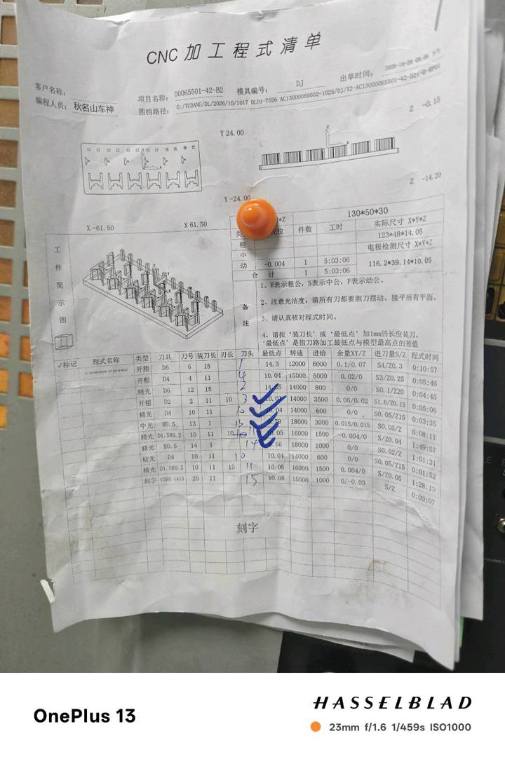 图片1
