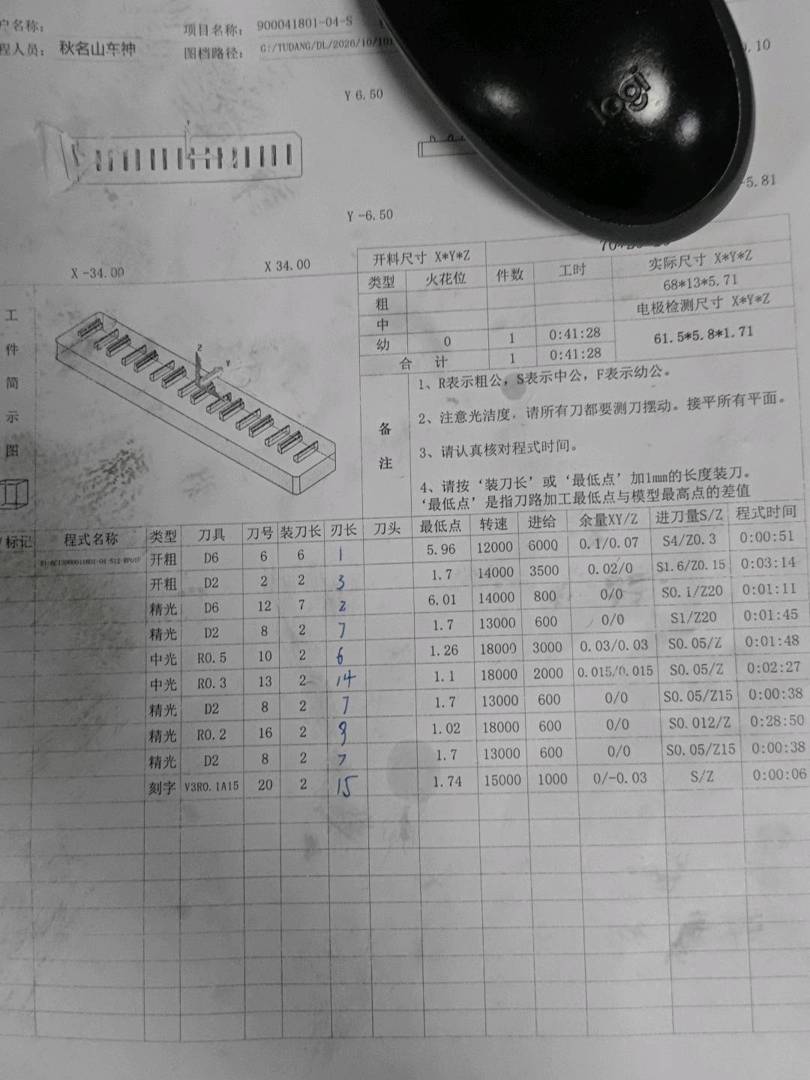 图片1