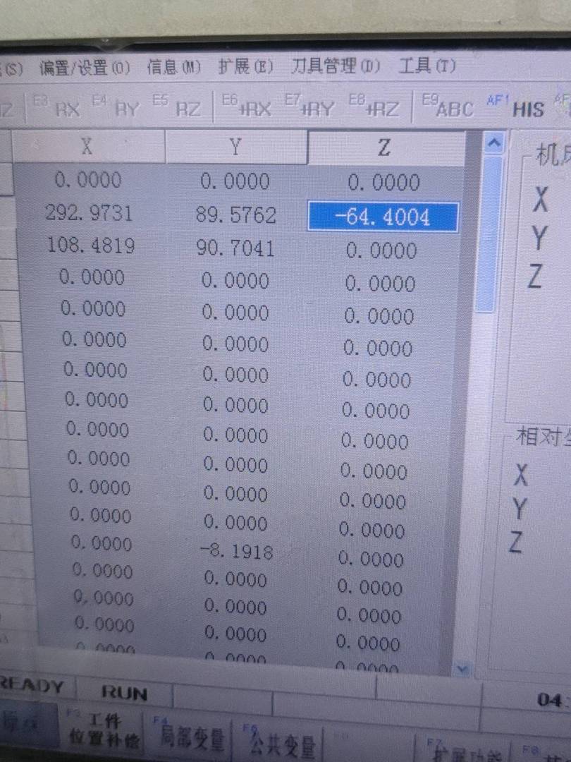 图片1