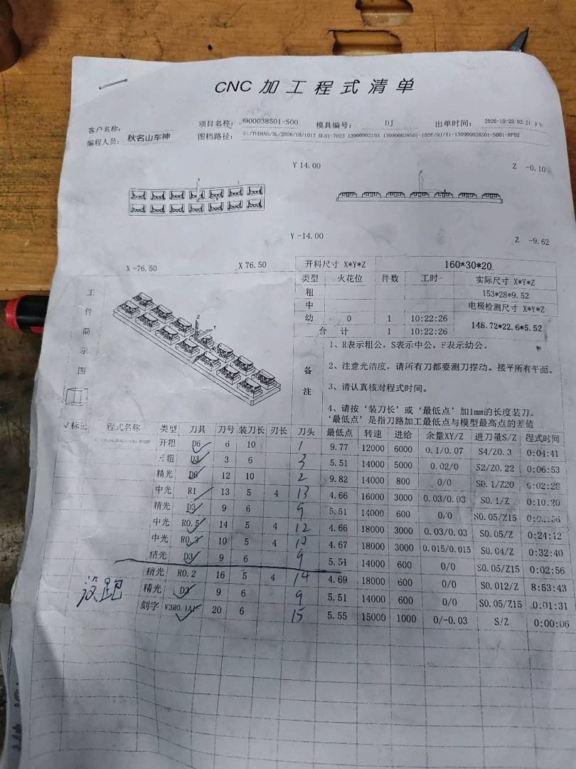 图片1
