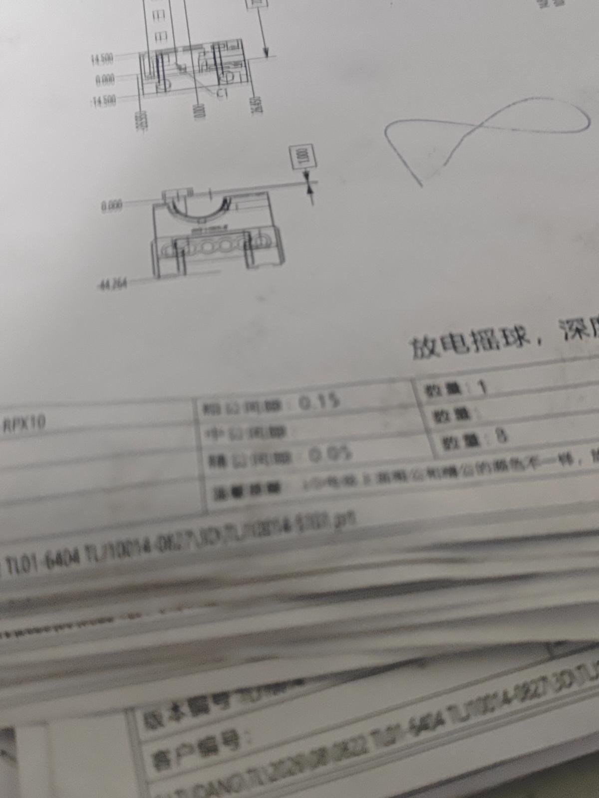 图片1