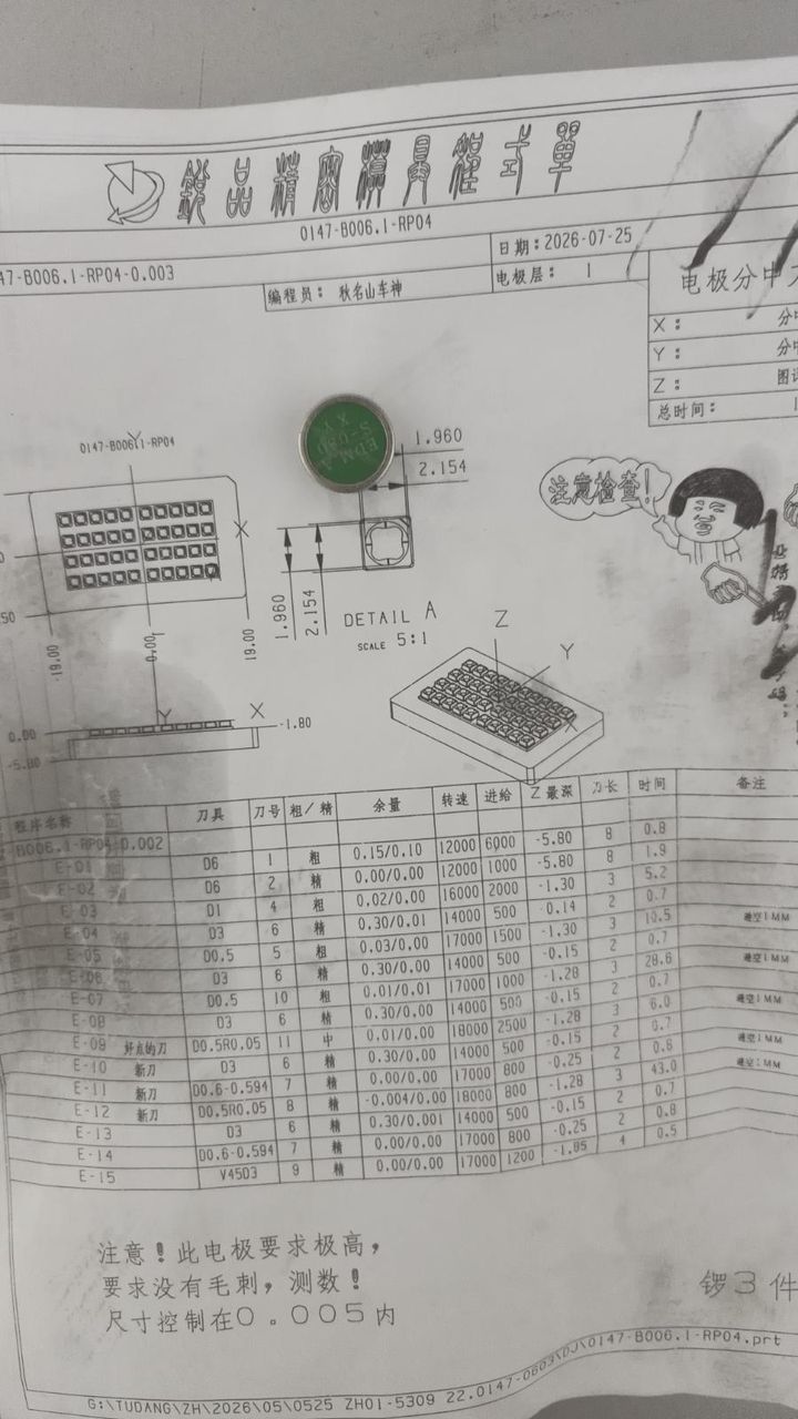 图片1