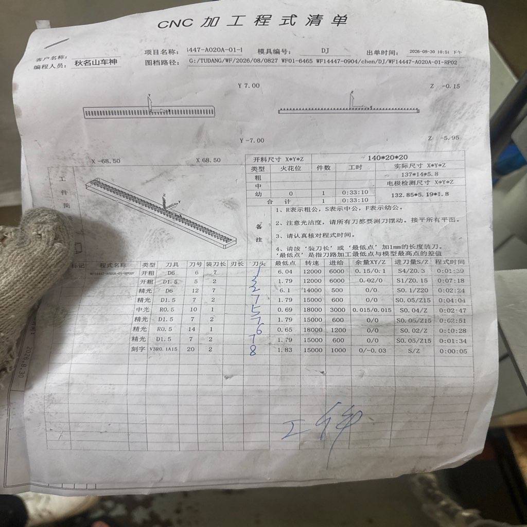 图片1