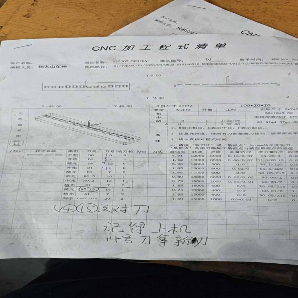 图片1