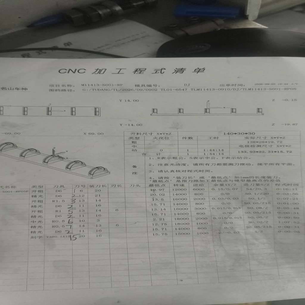 图片1