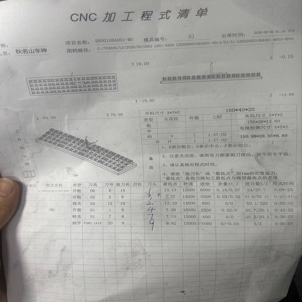 图片1