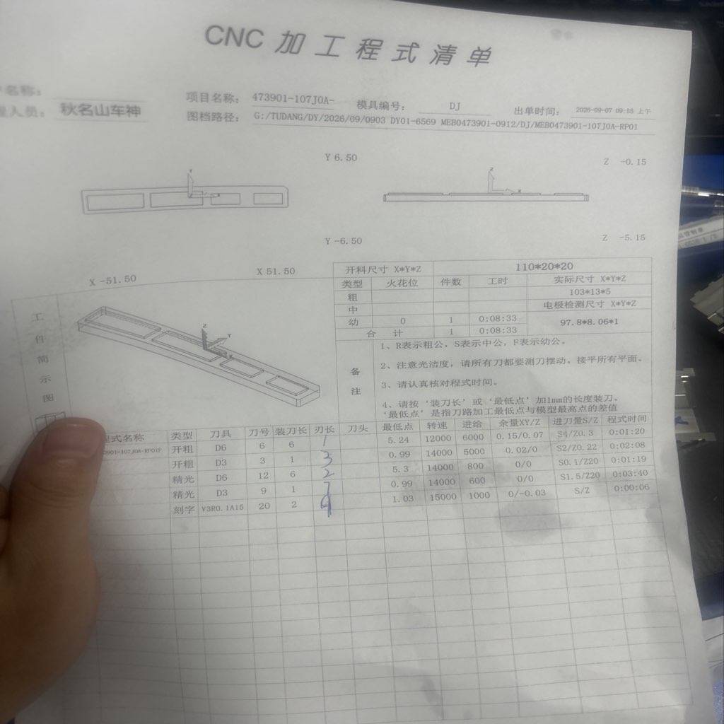 图片1