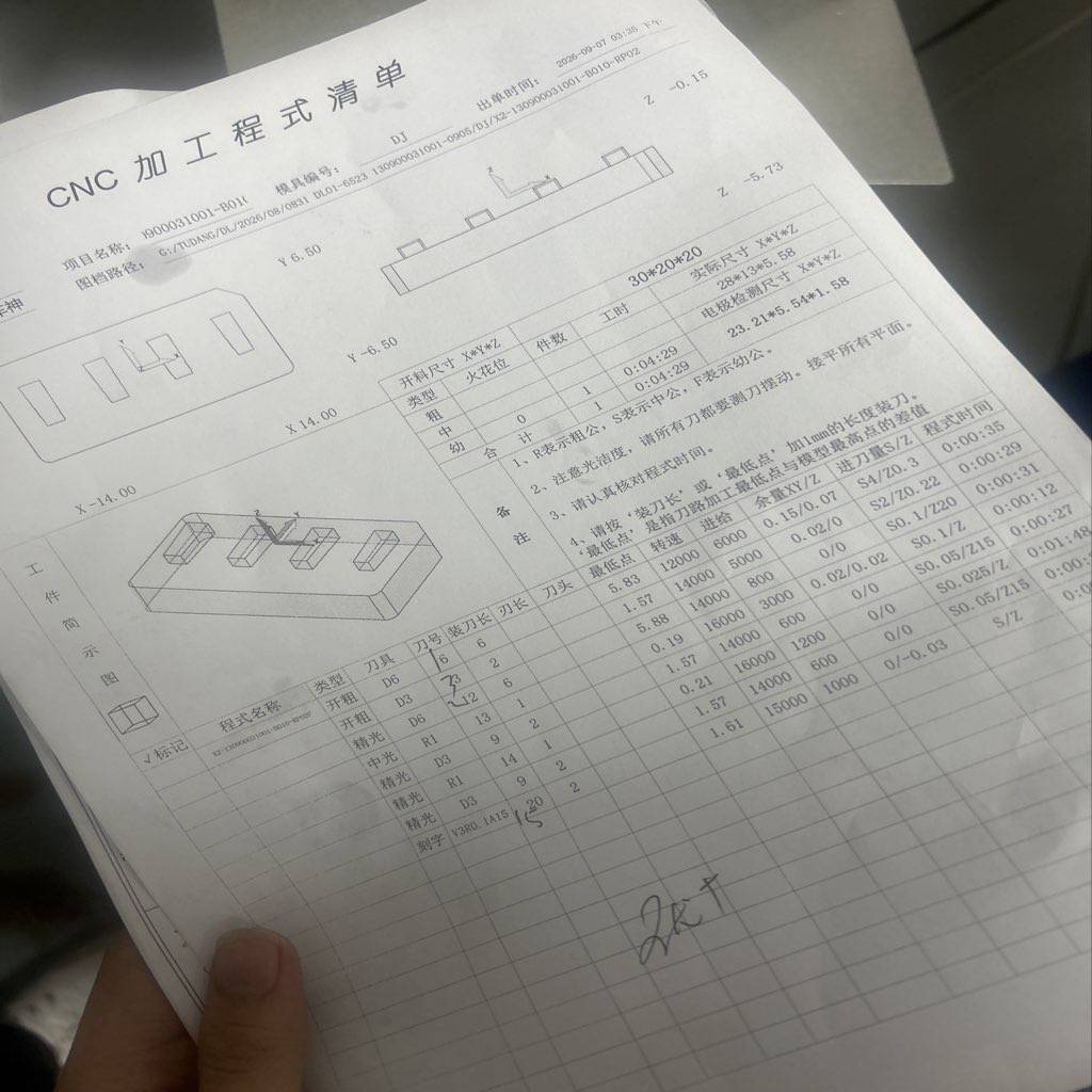 图片1