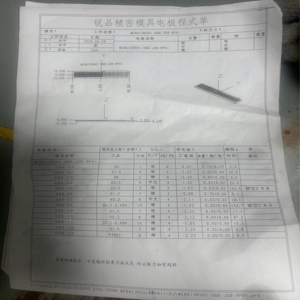 图片1