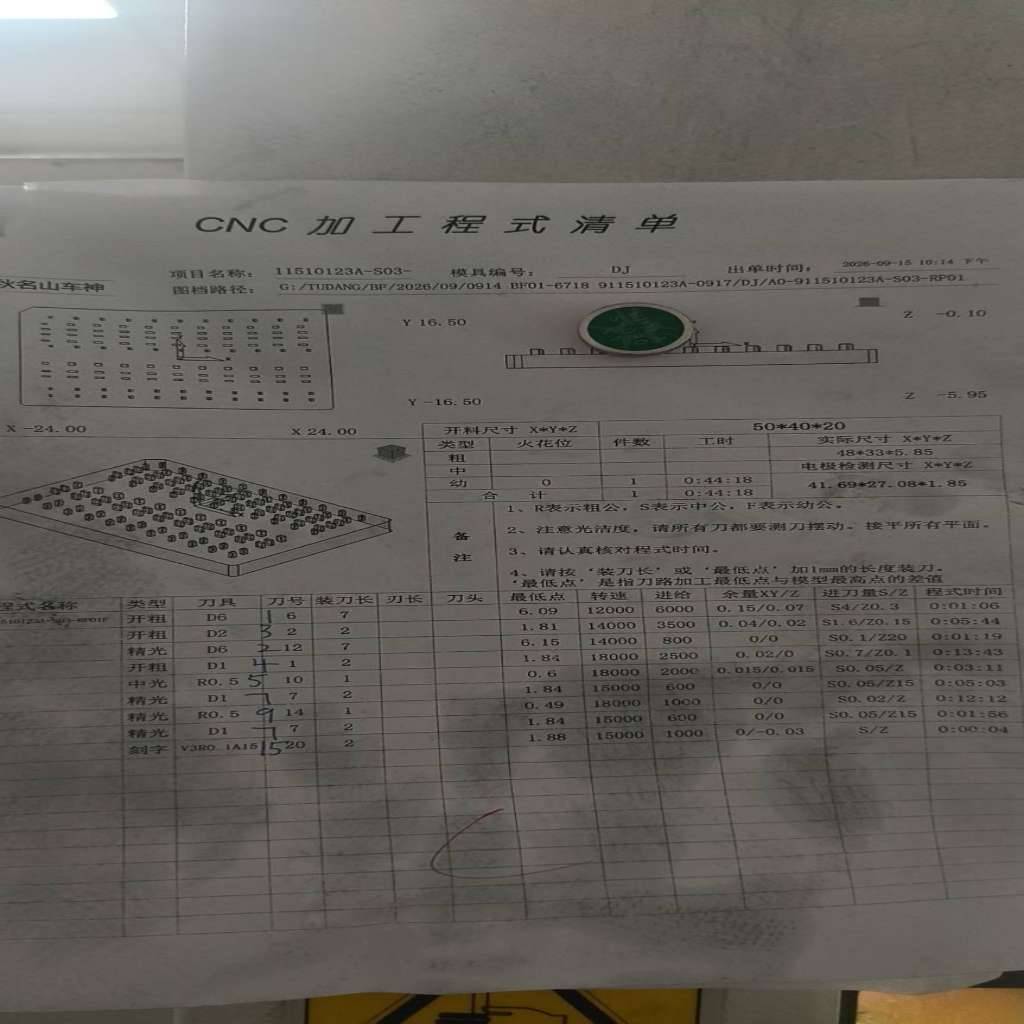 图片1