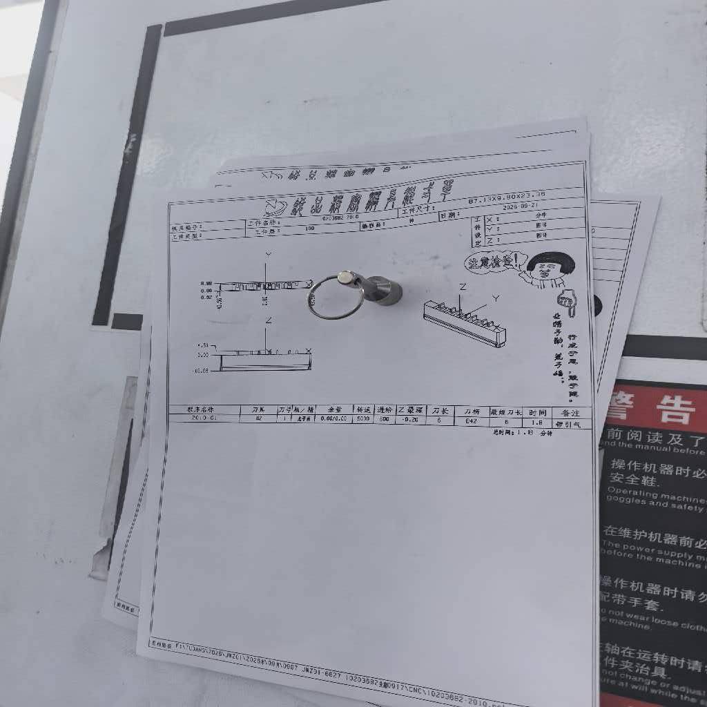 图片1