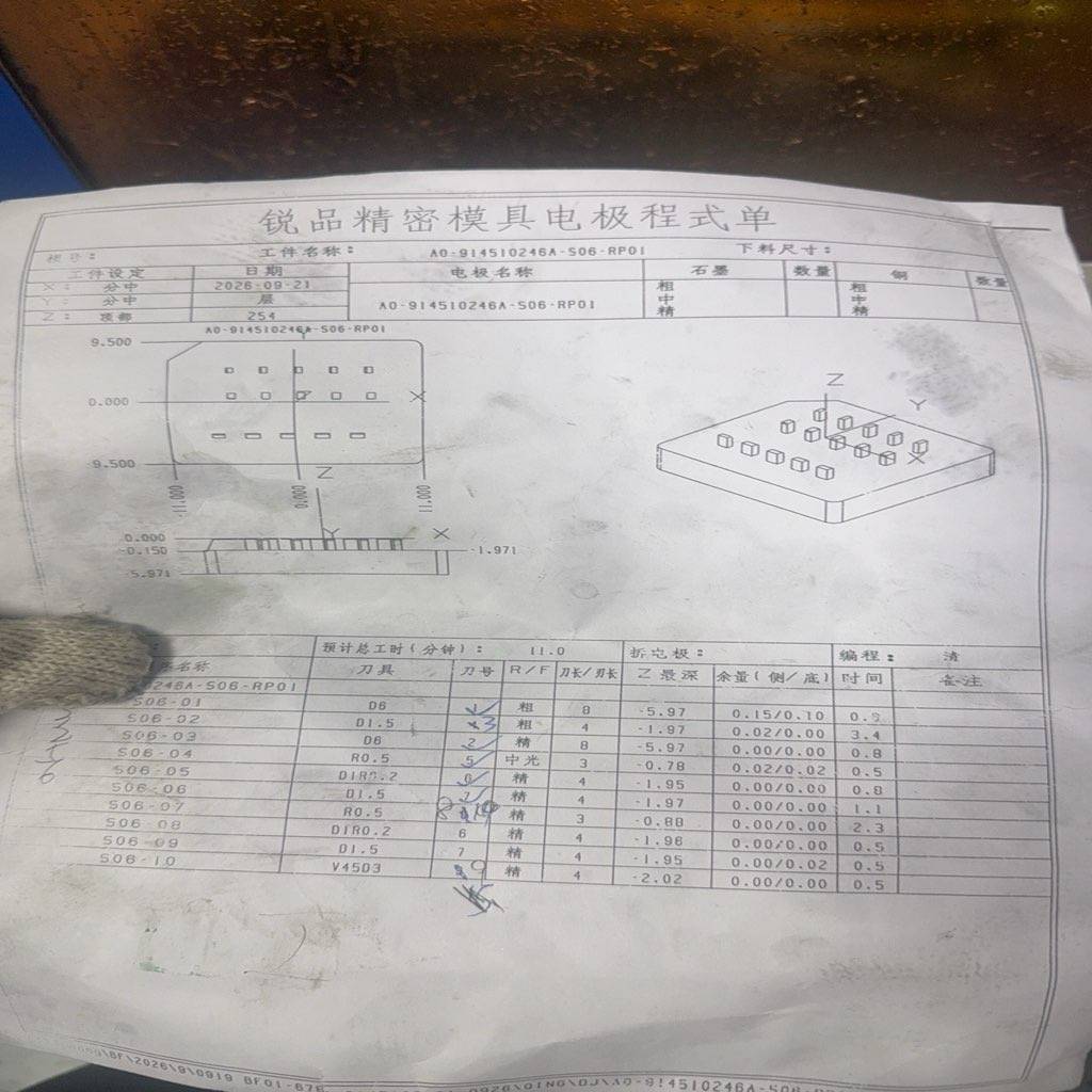 图片1