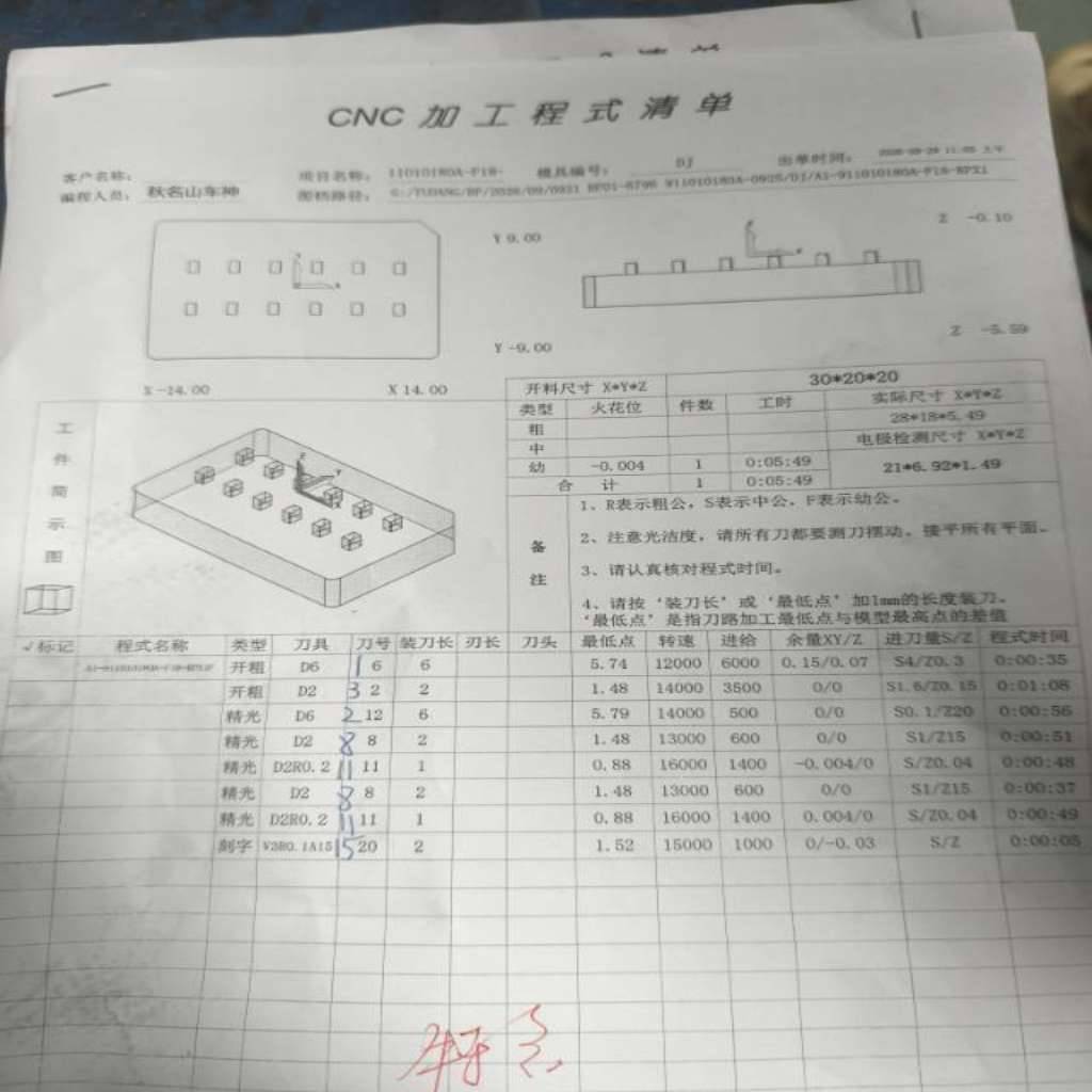 图片1