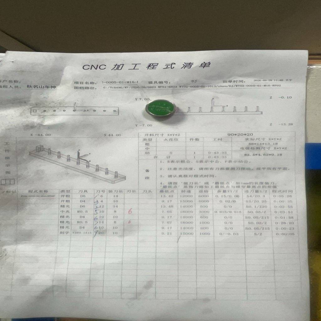 图片1
