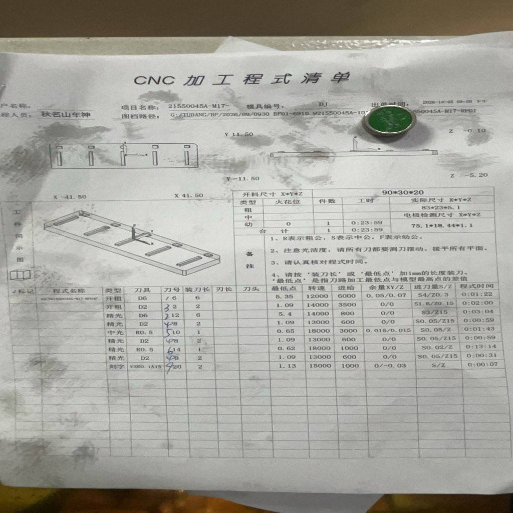 图片1