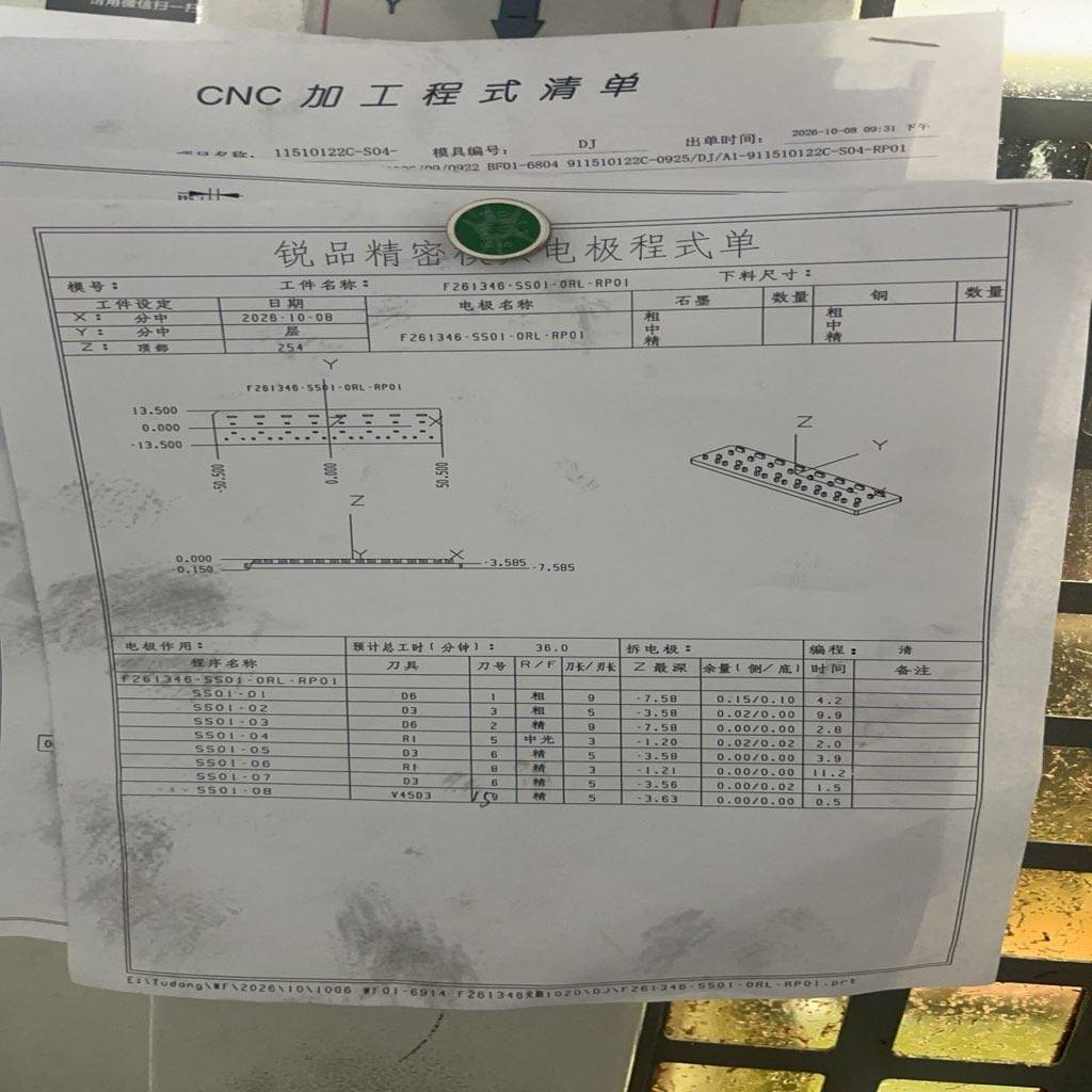 图片1