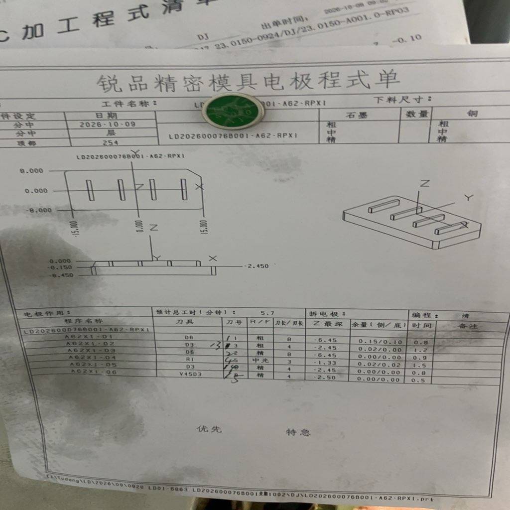图片1