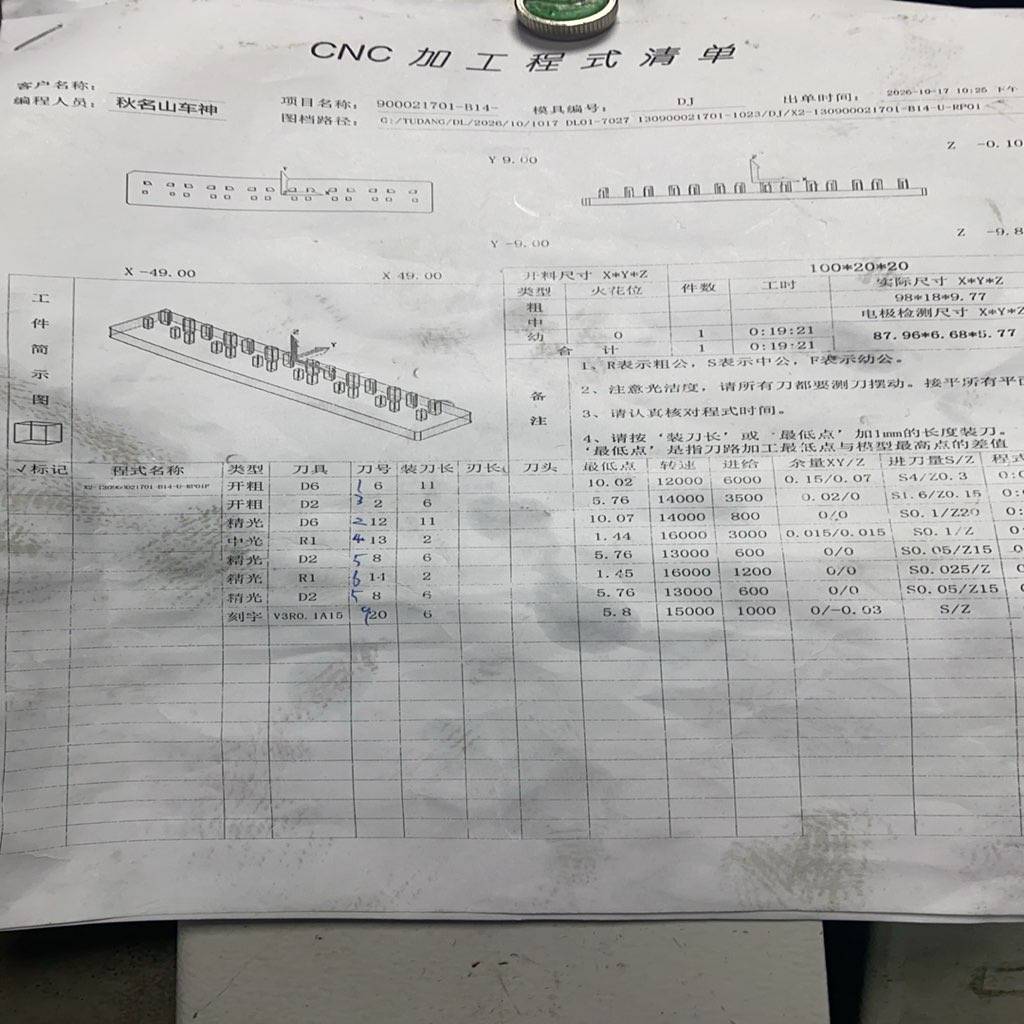 图片1