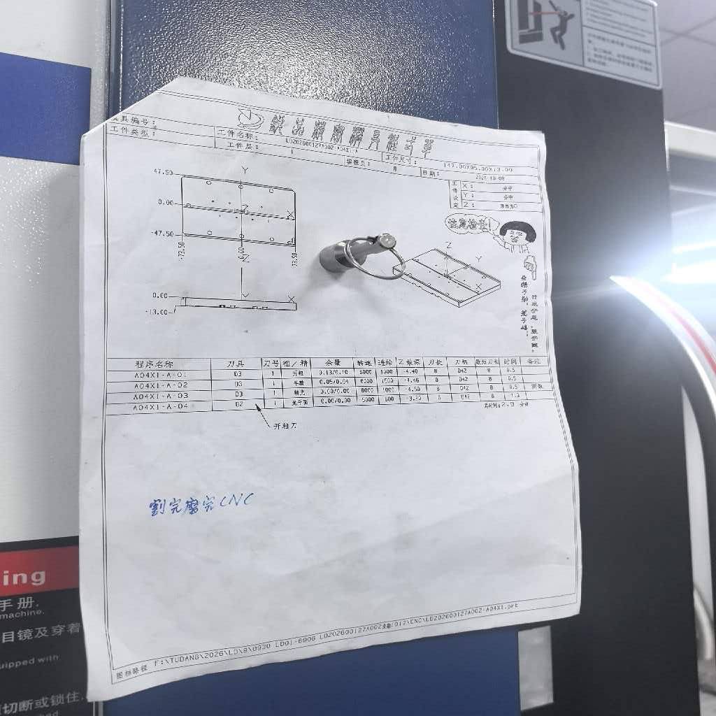 图片1