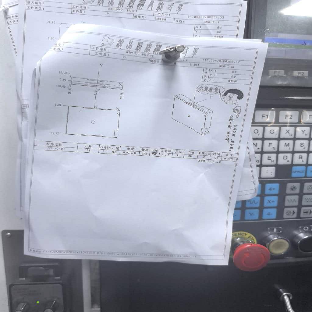 图片1