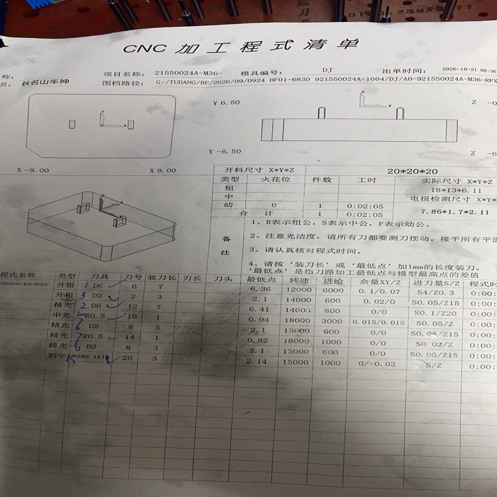 图片1