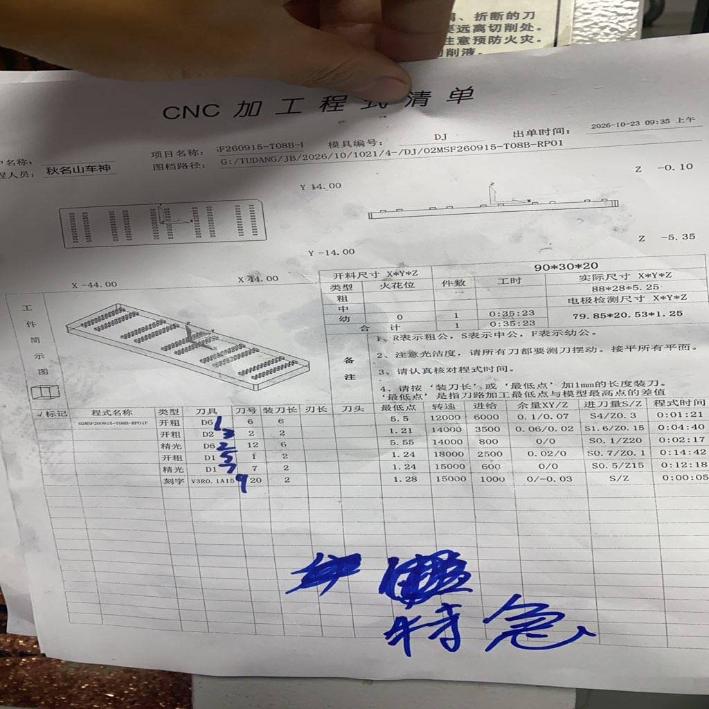 图片1