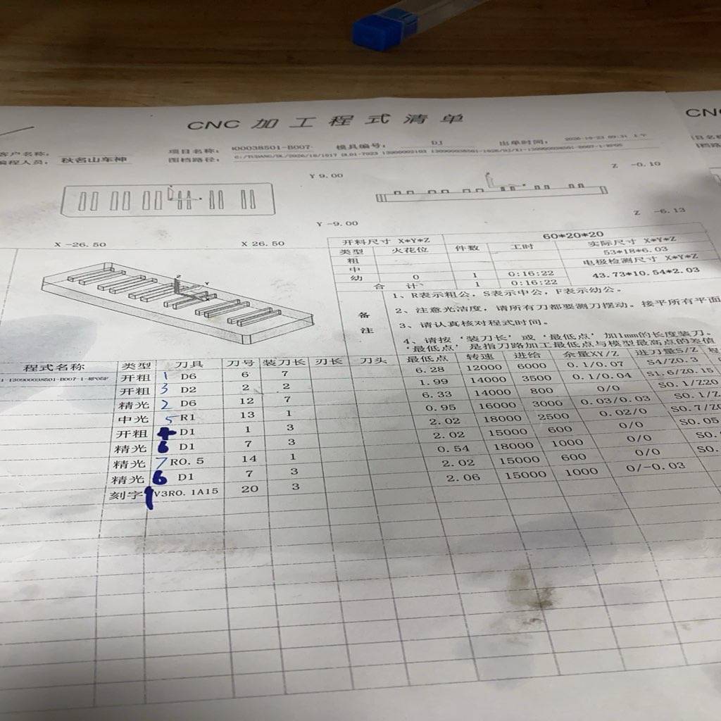 图片1