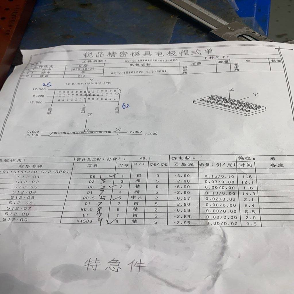图片1