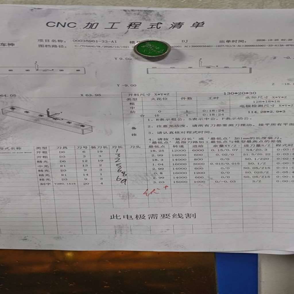 图片1