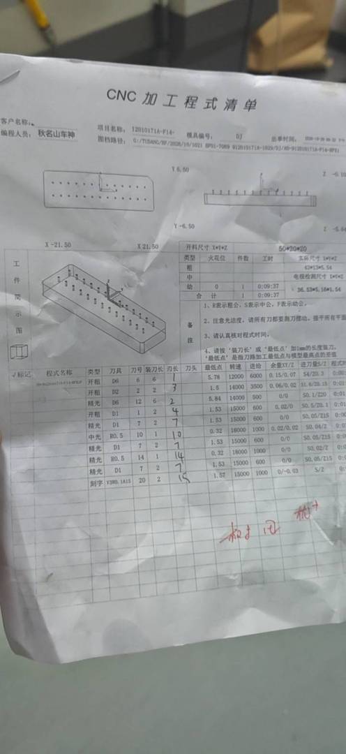 图片1