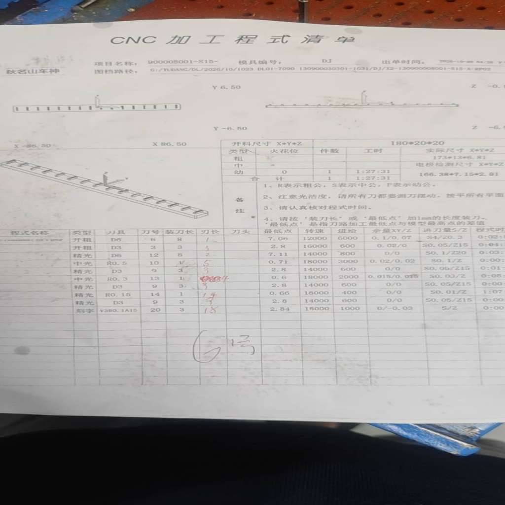 图片1