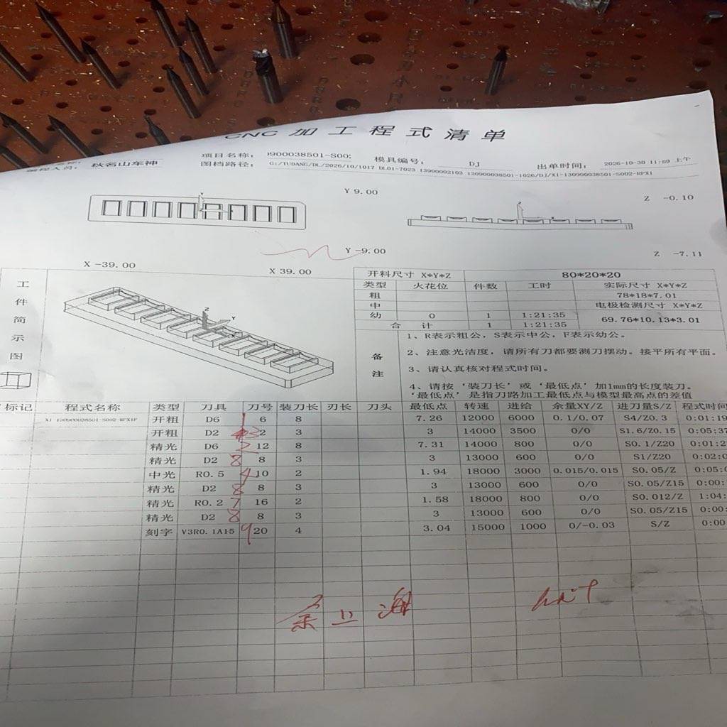 图片1
