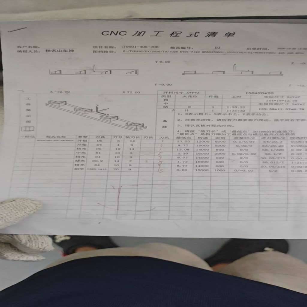 图片1